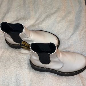 Dr. Martens
